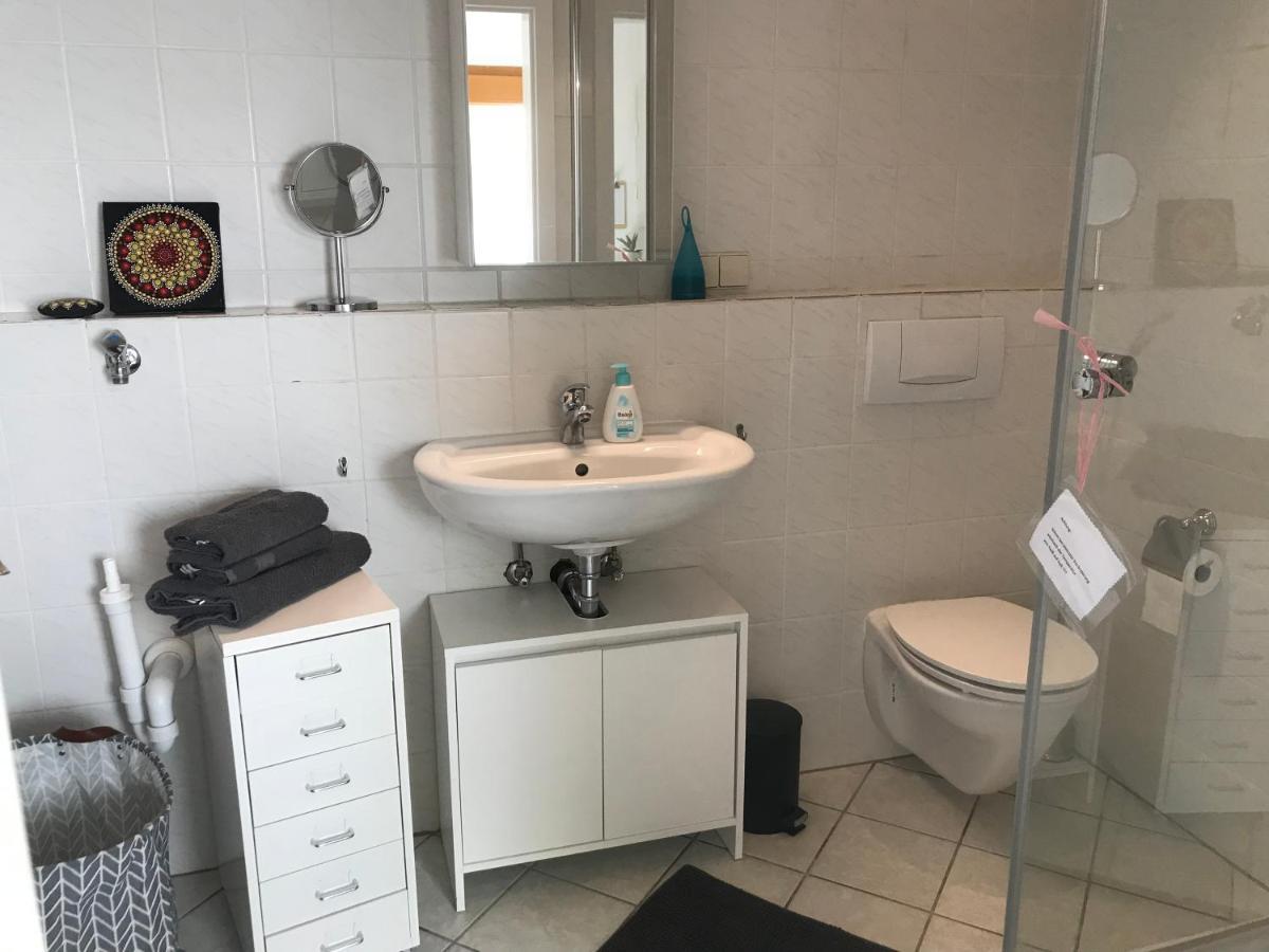 Appartement Nele